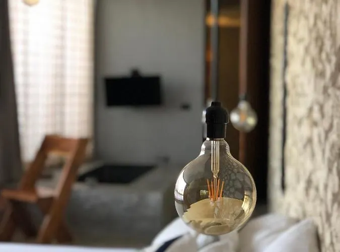 Bau Hotel 4*