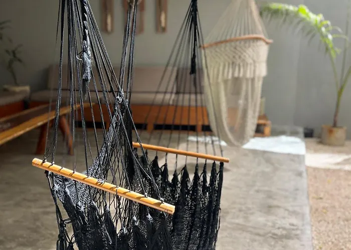 Bau Tulum