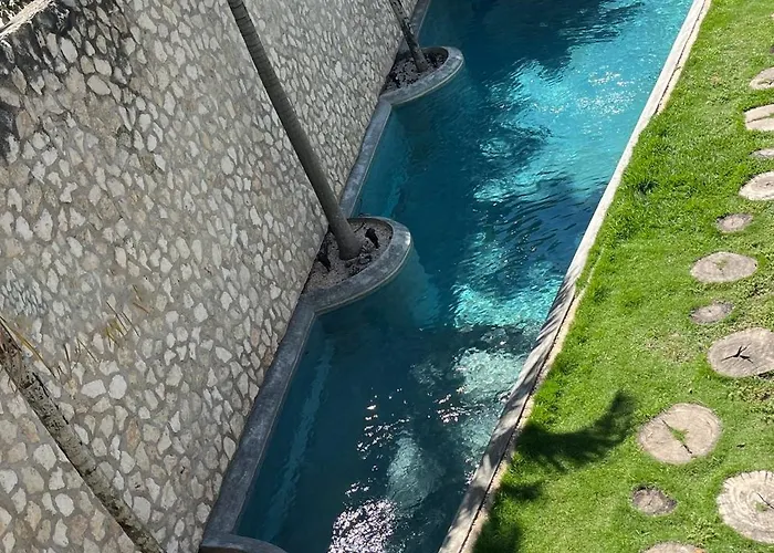 Bau Tulum