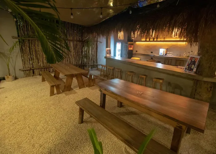 Bau Tulum