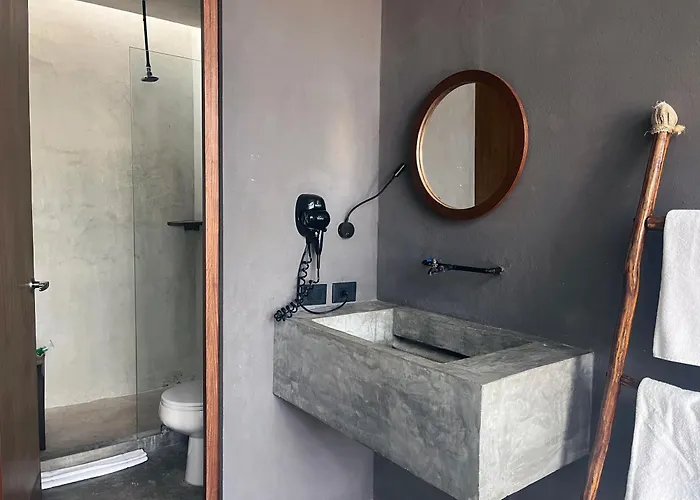 Bau Tulum