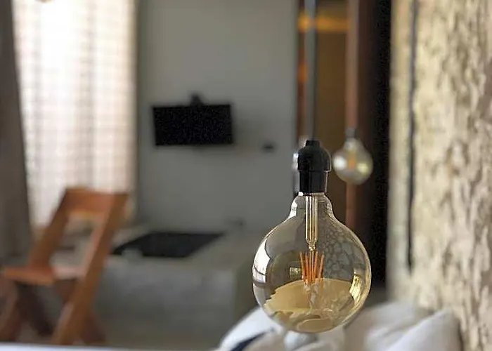 Hotel Bau 4*