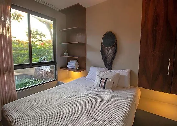 Bau 4*